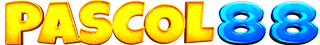 PASCOL88